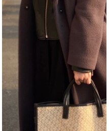 BEAUTY&YOUTH UNITED ARROWS | スカート