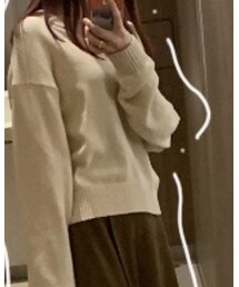 BEAUTY&YOUTH UNITED ARROWS | トップス