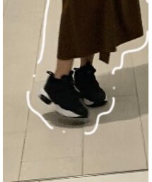 Reebok | スニーカー