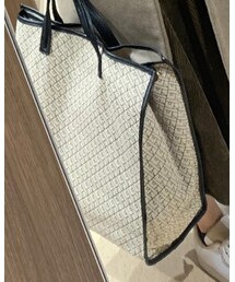 ROPE' | バッグ