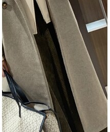 Steven Alan | スカート