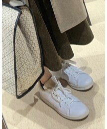 adidas | スニーカー