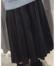 BEAUTY&YOUTH UNITED ARROWS | スカート