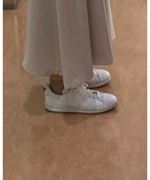 adidas | スニーカー