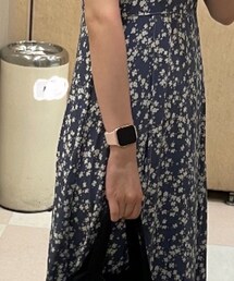 Apple | 腕時計