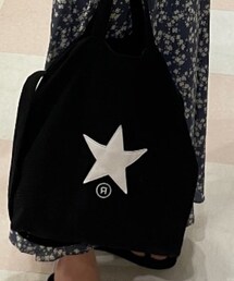 CONVERSE TOKYO | ショルダーバッグ