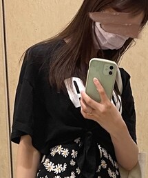 PUMA | Tシャツ/カットソー