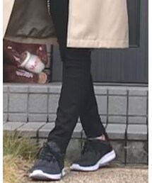 GU | スニーカー