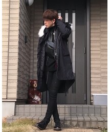 別の写真 | その他