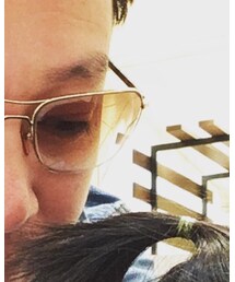 LOUIS VUITTON | サングラス