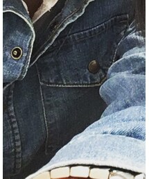 GAP | シャツ/ブラウス