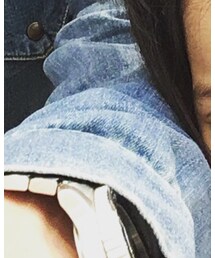 GUCCI | アナログ腕時計