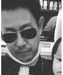 Ray-Ban | サングラス