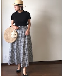 📸 | その他