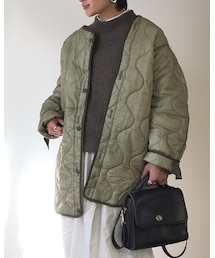 deadstock | その他アウター