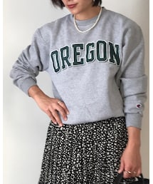 Champion | スウェット