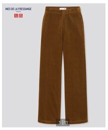 UNIQLO | パンツ