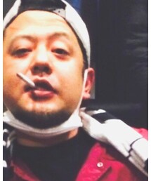 SILLY GOOD | キャップ