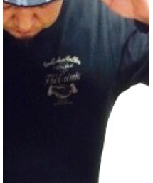 CRIMIE | Tシャツ/カットソー