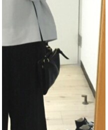 H&M | ショルダーバッグ