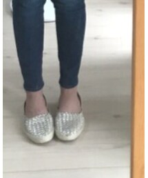 しまむら | サンダル