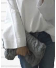 GU | クラッチバッグ