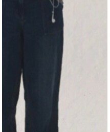 JOURNAL STANDARD relume | デニムパンツ