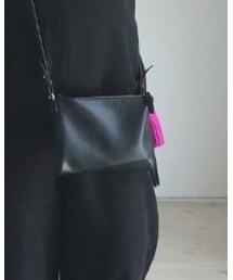 H&M | ショルダーバッグ
