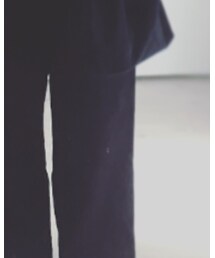 GU | その他パンツ