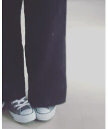 CONVERSE | スニーカー