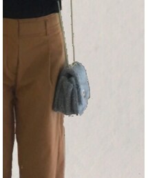 Casselini | ショルダーバッグ