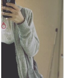 UNIQLO | スウェット