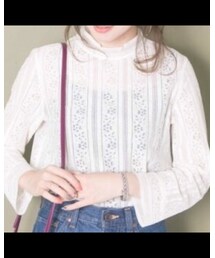 URBAN RESEARCH DOORS | シャツ/ブラウス