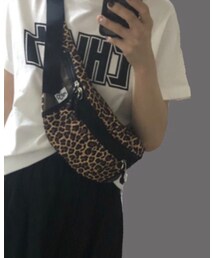 うめもと | Tシャツ/カットソー