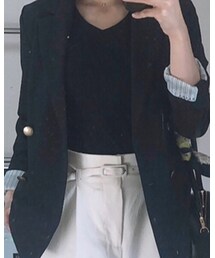 THE SUIT COMPANY | Tシャツ/カットソー