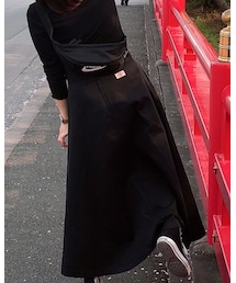 Dickies | スカート