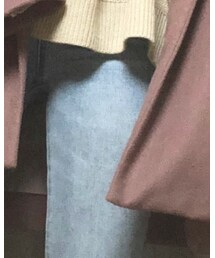 FUN | デニムパンツ