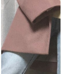 AS KNOW AS plus | ダウンジャケット/コート