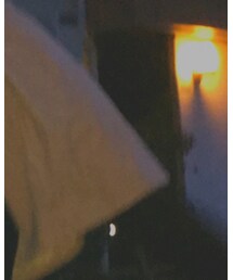 Avail | トレンチコート