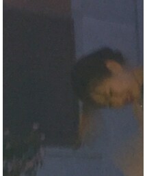 Avail | ハンチング/ベレー帽