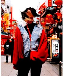 Avail | シャツ/ブラウス