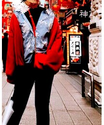 Avail | ジャケット/アウター