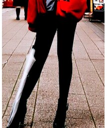 JEANASIS | その他パンツ