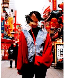 PRADA | ショルダーバッグ