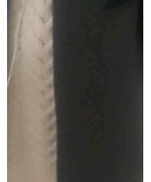 UNIQLO | ワンピース