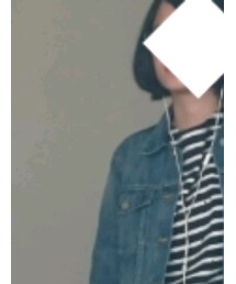 nico and | Tシャツ/カットソー