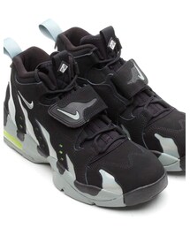 NIKE | NIKE AIR DT MAX 96(スニーカー)