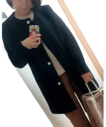 H&M | その他アウター