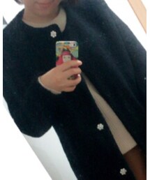 GU | ニット/セーター