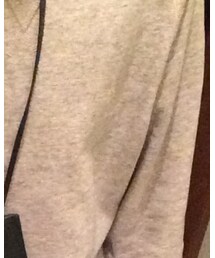 UNIQLO×リメイク | スウェット